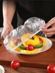 3pcs Or 2pcs 2-In-1 Stainless Steel Fruit Peeler, Grater, Slicer Kitchen Accessories Cooking Tools - Multicolor - View 10