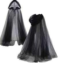 Cosplay Clothing - White - View 2