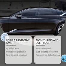 Rust Preventive & Rust Remover - 1 - مشاهدة 4