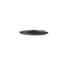 Mcm Aren Duo Visetos Senior Lady Shoulder Strap Handbag MWHGSTA04BK001 - Black MWHGSTA04BK001 - View 7