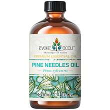 EVOKE OCCU 118毫升/4液盎司 100%纯精油，精选玫瑰、薰衣草、茉莉、香草、尤加利、薄荷精油，有助于放松身心、改善睡眠、舒缓情绪、护肤、滋养秀发，可用于DIY，可添加到香薰机或洗发水中。 - 多種香味 - 查看 37