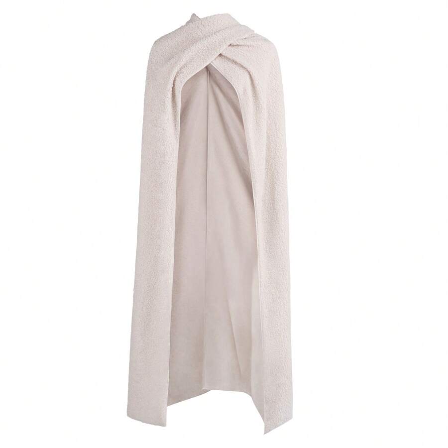 Cosplay Clothing