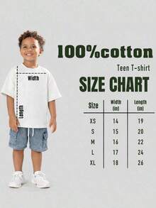 Camiseta de cuello redondo para niñas| Grafica de Estatua Clásica con Ojos Vendados| 100% Algodón| Estilo Y2K|  Chic Avant - Guardia| Para uso diario de adolescentes de 6 a 18 años| Unisexo| Regalo Personalizado - Burdeos - Ver 7