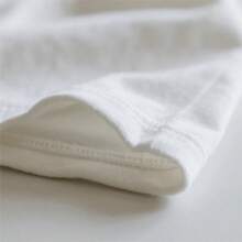 Women T-Shirts - White 8 - View 4