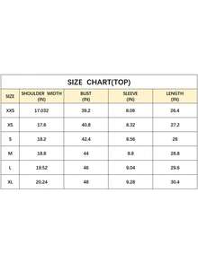 3-Pack Men's Quick-Drying Summer Sports T-Shirts - Multicolor Crew Neck Short Sleeve Breathable And Versatile Tops For Fitness & Running - 多色 4 - 查看 6