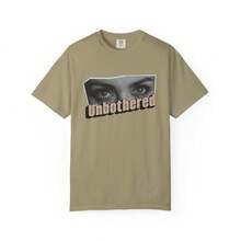 Women T-Shirts - White - View 8