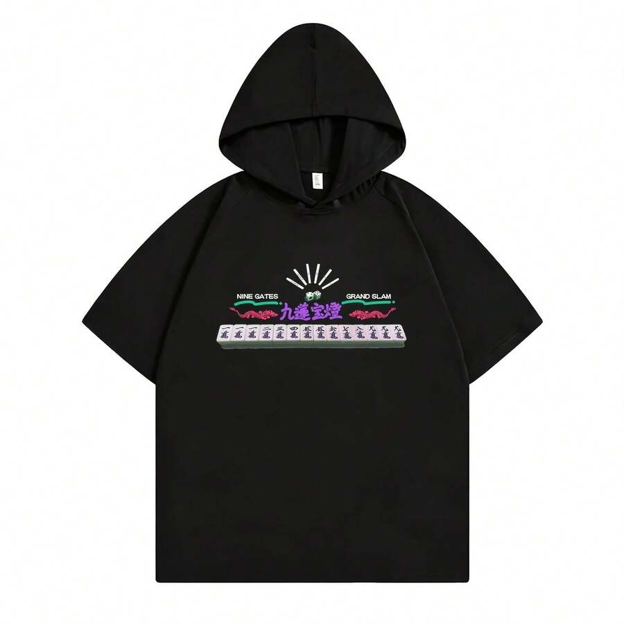 Women Sweatshirts & Hoodies - Black 4589 - View 1