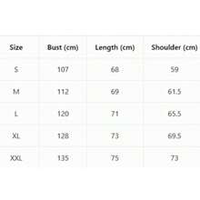 Puff Sleeve Striped Ruffle Blouse V Neck Button Front Summer Top Chic Casual Work Office Outfit For Women - 紅色格子 - 查看 5