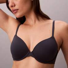 Calvin Klein Perfectly Fit Modern T-Shirt Bra F3837 Underwear  Women  Bras  Bralettes Underwear Sleepwear - 地下酒吧 - 查看 3