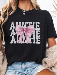 Damen T-Shirts - Zurück - Übersicht 11