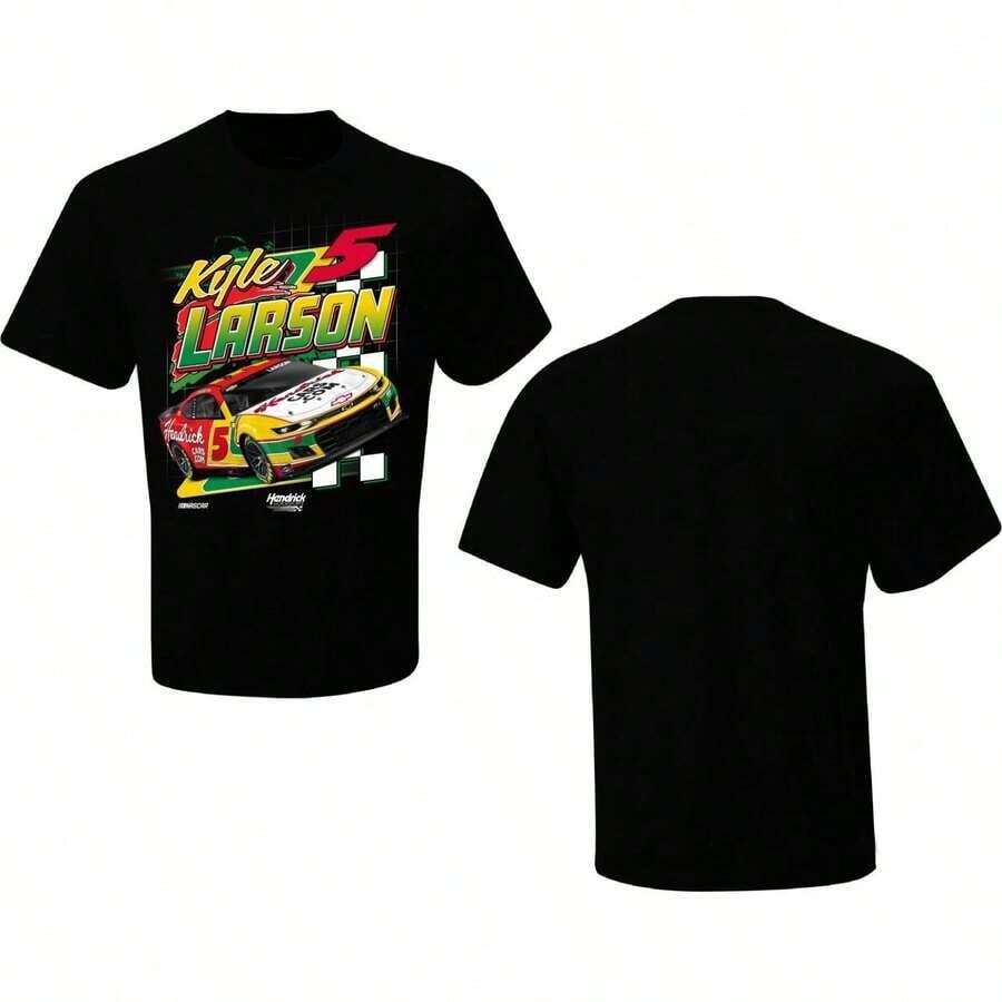 Women T-Shirts - Back 12 - View 1