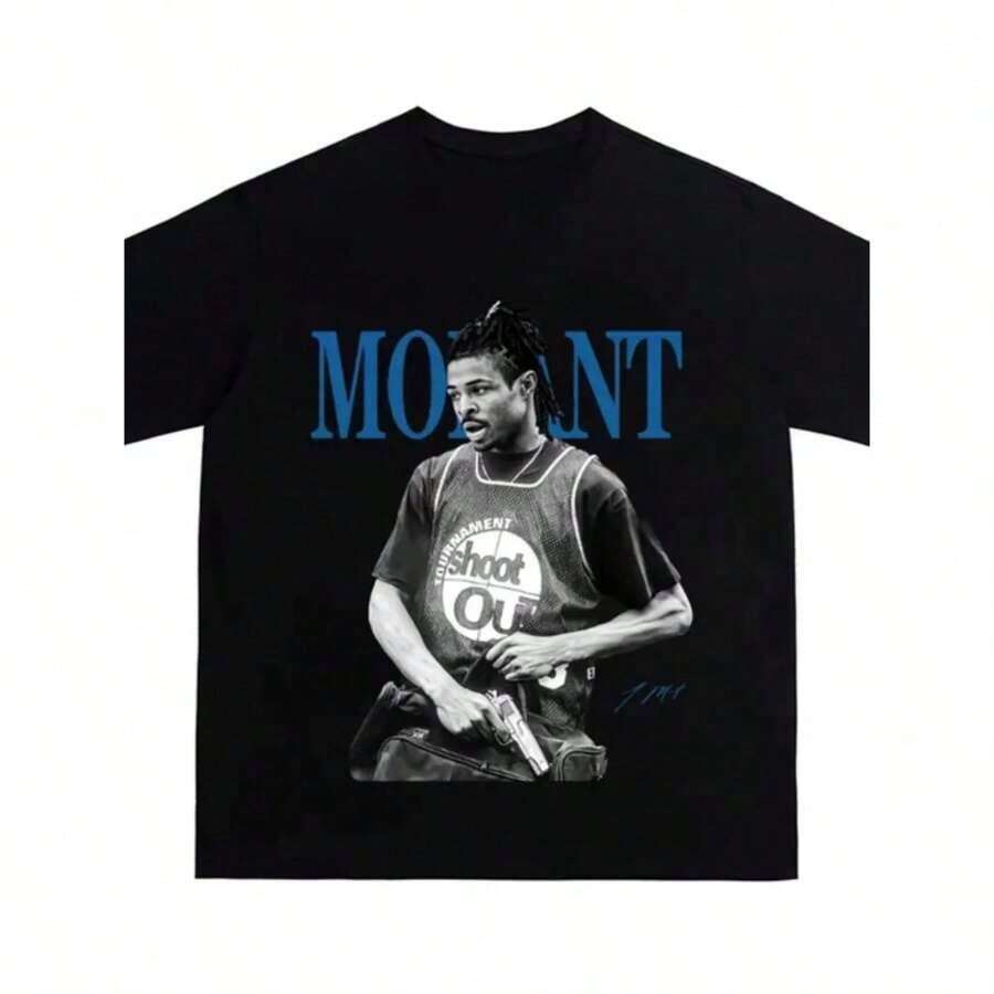Women T-Shirts - Back - View 1