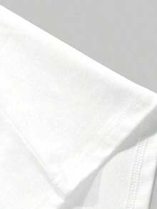 Women T-Shirts - Weiss 3 - View 5