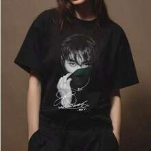 Black 19