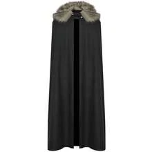 Stage Dance Wear - Army Green - View 5