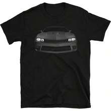 Women T-Shirts - Back - View 7