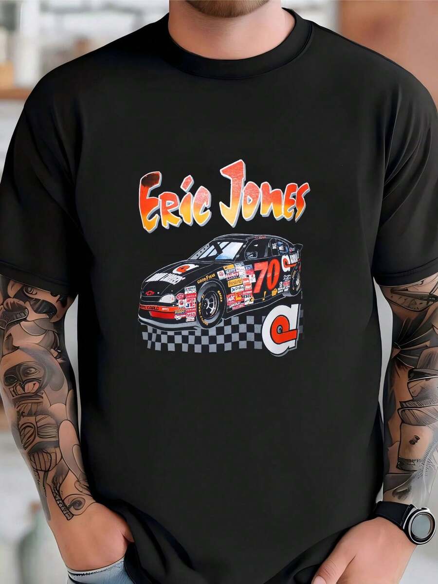 Women T-Shirts - Back - View 1