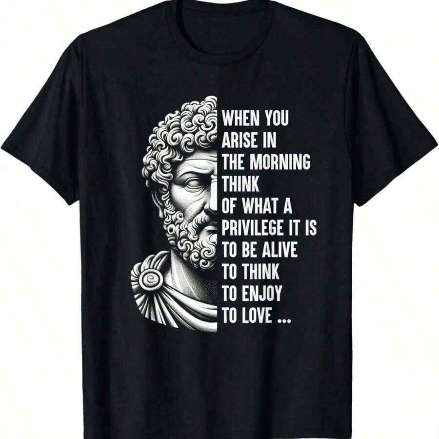 Women T-Shirts - Back 4 - View 1