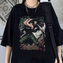 Women T-Shirts - 13 - View 7