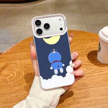 Basic Phone Cases - Blanco - Ver 22