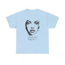 Women T-Shirts - White - View 4