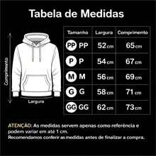 Kangaroo-Style Hooded Sweatshirt For Cold Weather, Printed Design: Spider Cat - Special New Arrival For Winter 2026. Comfortable And Practical. - White - View 2