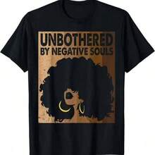 conjunto de ni? (a) (Solo está disponible para la  la camiseta de manga corta que aparece en la imagen) Camiseta creativa de moda para mujer, diseño divertido, ligera, cuello redondo, de algodón puro, informal, de manga corta, ideal para uso diario, regalo, ropa para fiestas, diseño elegante e interesante, cómoda de llevar, para el Día de la Madre, transpirable y cómoda, para uso diario, para parejas, con un toque gráfico moderno. Una camiseta estampada de manga corta con un diseño único. - Blanco - Ver 7