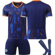Number Vest, Competition Vest - No Size Socks - View 4