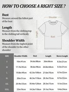 Women's Gothic Style T-Shirt With Roses - Basic Short Sleeve T-Shirt With Heart-Shaped Rose Print In Black And Red, Ideal For Everyday Wear Or Halloween Costume, Gift For Women, Machine Washable, Medium Stretch Fabric, Youthful Style, Suitable For All Seasons. A Beautiful And Fun T-Shirt For Women - A Must-Have Gift, 100% Cotton. - 寶藍色 - 查看 6