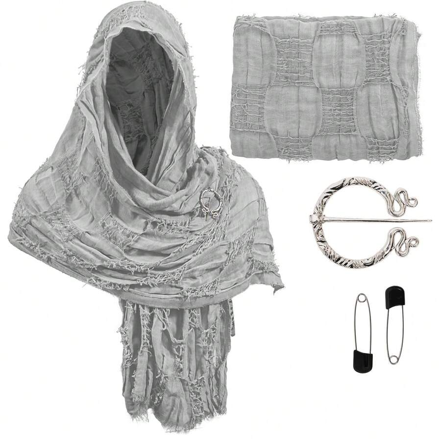 Cosplay Clothing
