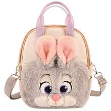 Balo và túi tote vải canvas hoạt hình cổ điển - Balo vuông đa năng dung tích lớn - Balo thời trang đi làm và du lịch - Lựa chọn hoàn hảo cho học sinh hoặc quà tặng ngày lễ - Nhiều màu - Xem 13