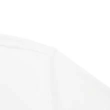 LI-NING Kaos Polo Pria untuk Kebugaran, Cepat Kering, Menyerap Keringat, Melindungi dari Sinar Matahari, Atasan Kasual APLW163 - Putih - View 5
