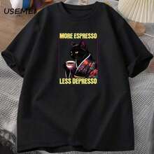 Women T-Shirts - Back 5 - View 1