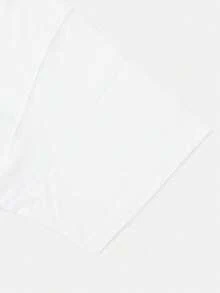 Nike 耐克男士 M NRG SS T恤 KD 印花图案 T 恤 IM4682-100 - 白色 - 查看 6