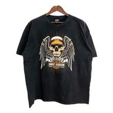 Women Sweatshirts & Hoodies - Black 337 - View 1