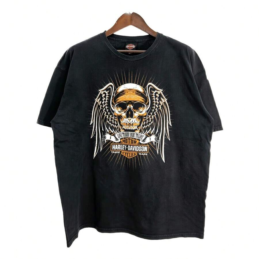 Women Sweatshirts & Hoodies - Black 337 - View 1