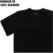 Máscara de látex |   Playera para Hombre  Rivals Edición Limitada |   Camiseta Cuello Redondo |   Oversize Fit 100% Algodón - Blanco - Ver 4