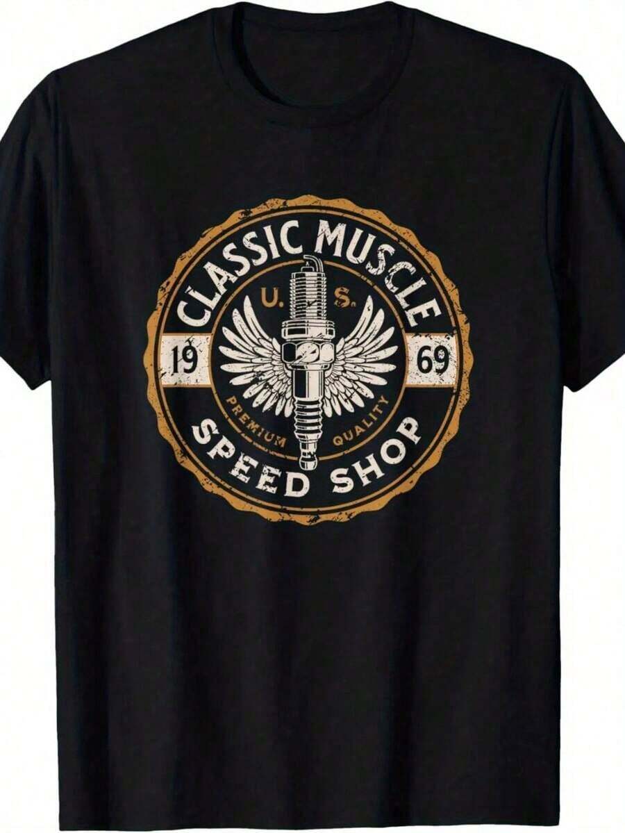 Women T-Shirts - Back 28 - View 1