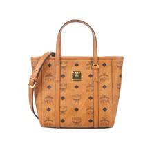 Màu Cognac MWPAATN04CO001