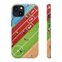 Fashion Phone Cases - 磨砂飾面 - 查看 5
