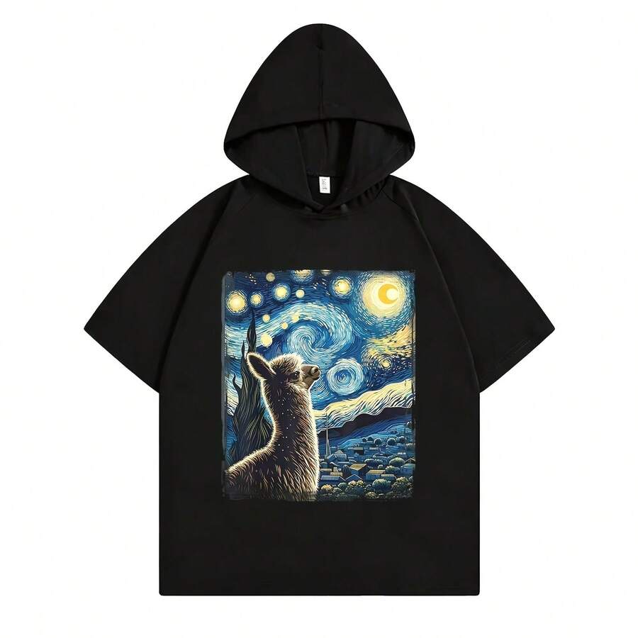 Women Sweatshirts & Hoodies - Black 5961 - View 1