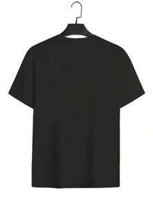 Women T-Shirts - Back 5 - View 2