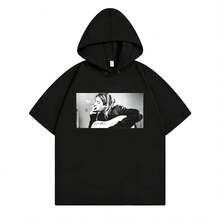 Black 6387