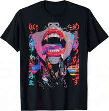 Women T-Shirts - Back 3 - View 11