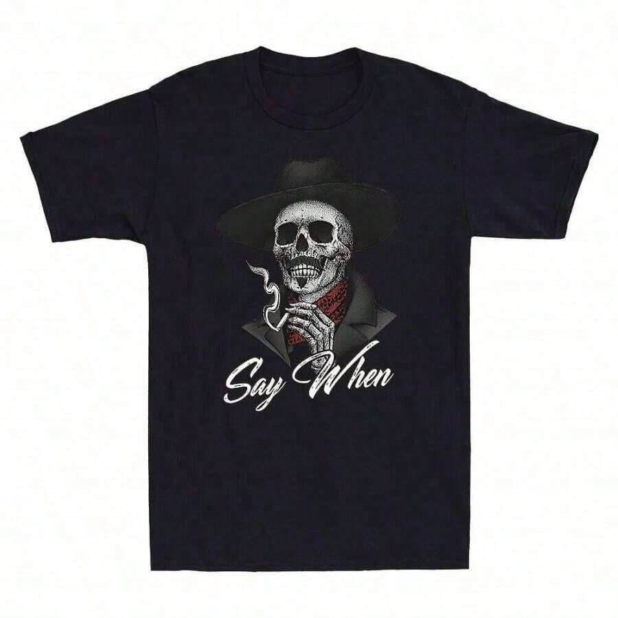 Women T-Shirts - Back - View 1