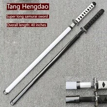 2026 Mới 1pc Kiếm Tang Katana Rồng Đen Rồng Trắng Đạo Cụ Gỗ Anime Hàng Hóa Trang Phục Lễ Hội Trang Trí Quà Tặng Sinh Nhật Giáng Sinh Halloween Hoàn Hảo Trang Trí Lễ Hội - Nhiều màu - Xem 9