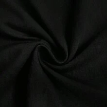 Women T-Shirts - Back - View 4