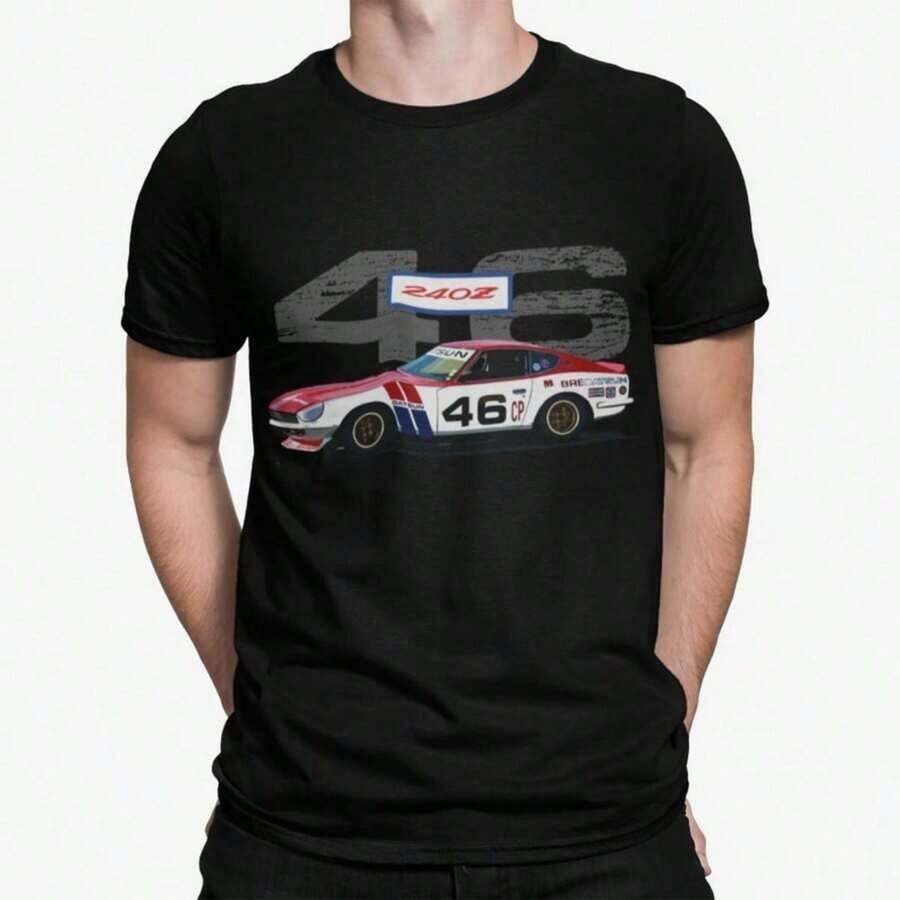 Women T-Shirts - Back 8 - View 1