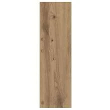 Joinmee Shoe Cabinet, 2 Pcs, Handcrafted Oak, 60 X 18 X 60 Cm - Brown - View 6