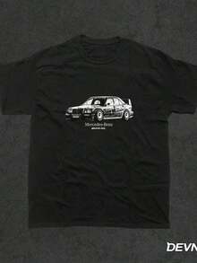 Kvinnor T-shirts - Tillbaka 8 - Visa 6